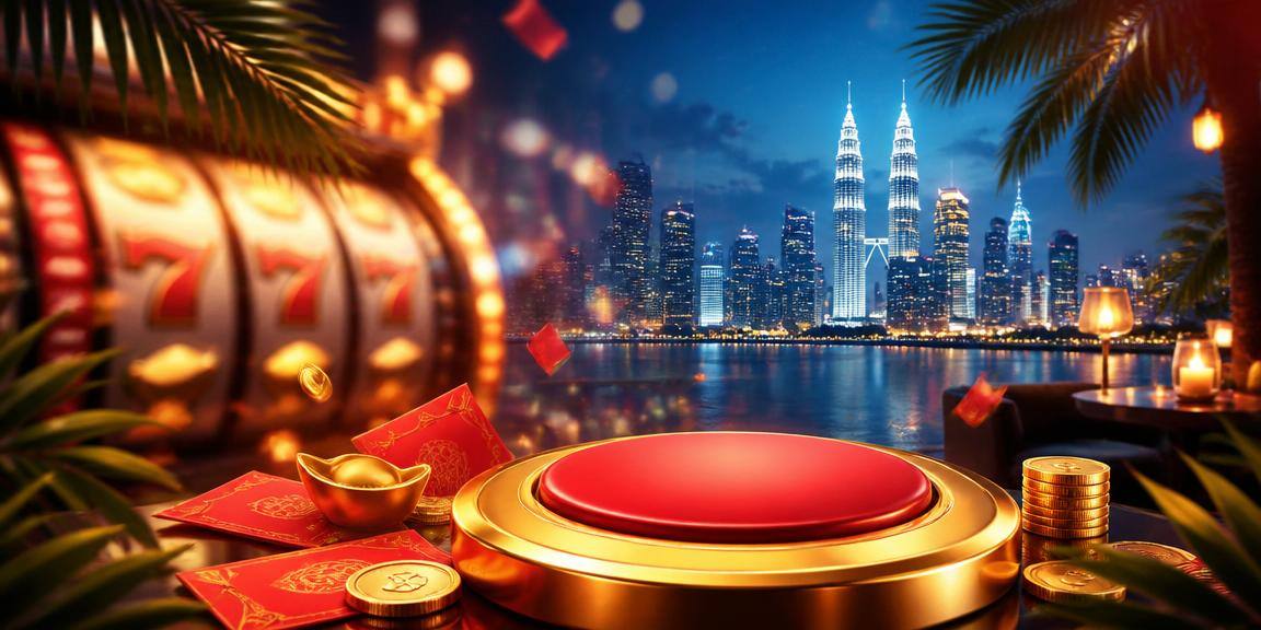 rajaslot Permainan yang Jujur dan Keputusan yang Dapat Dipercayai