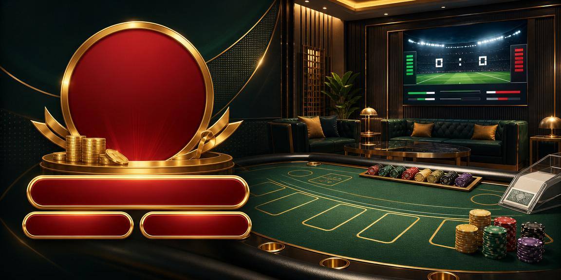 rajaslot slot feature King hadir di rajaslot untuk anda